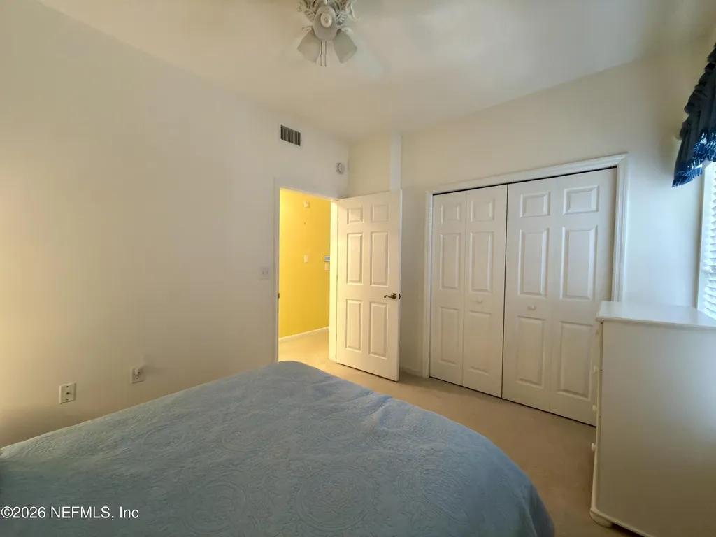 109 Laurel Wood Way St. Augustine FL 32086