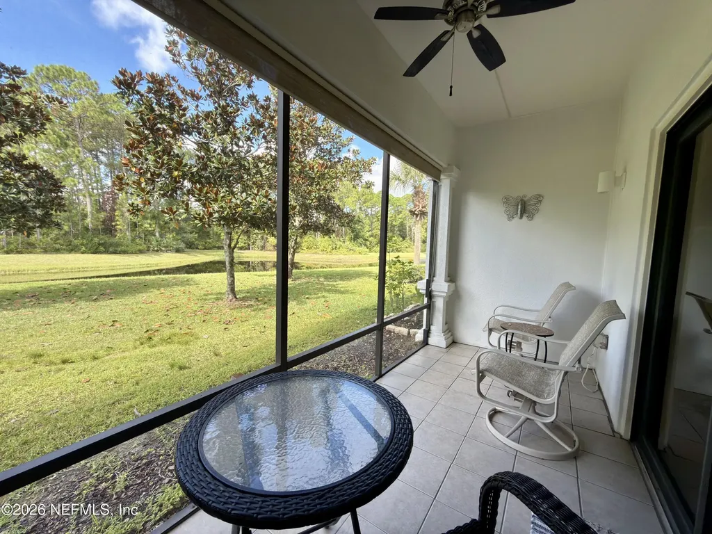 109 Laurel Wood Way St. Augustine FL 32086