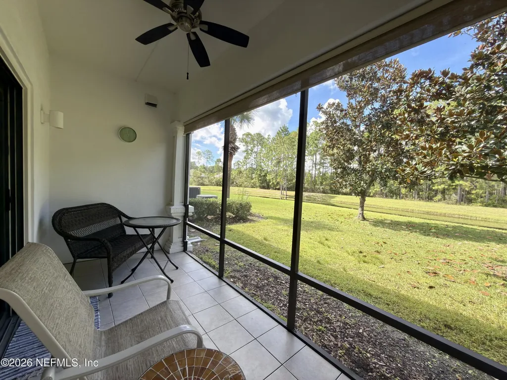109 Laurel Wood Way St. Augustine FL 32086