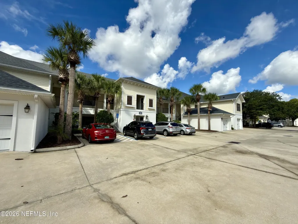 109 Laurel Wood Way St. Augustine FL 32086