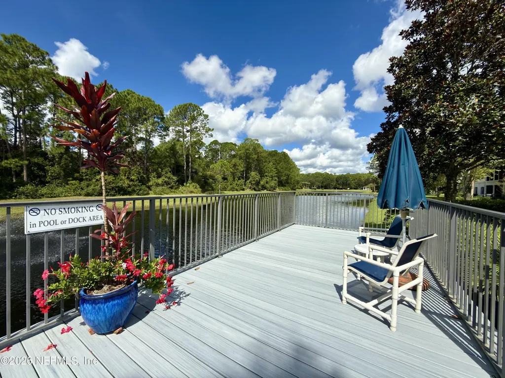 109 Laurel Wood Way St. Augustine FL 32086