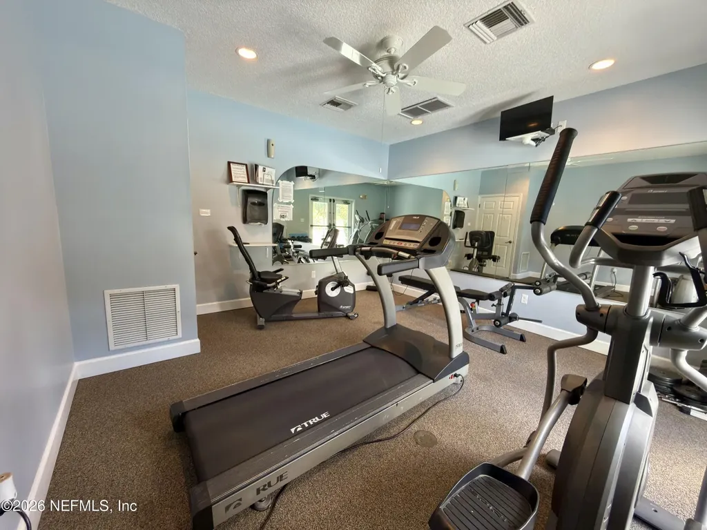 109 Laurel Wood Way St. Augustine FL 32086