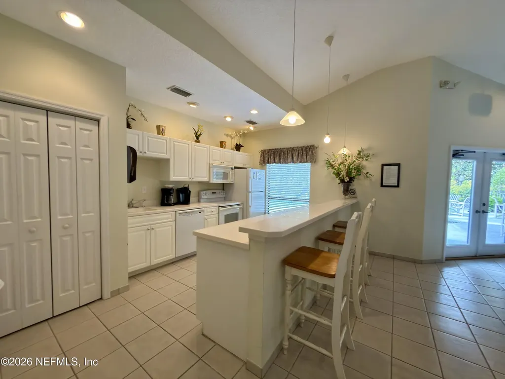 109 Laurel Wood Way St. Augustine FL 32086