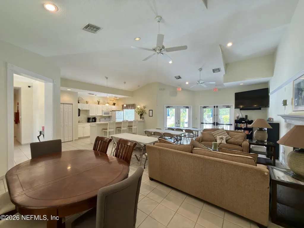 109 Laurel Wood Way St. Augustine FL 32086