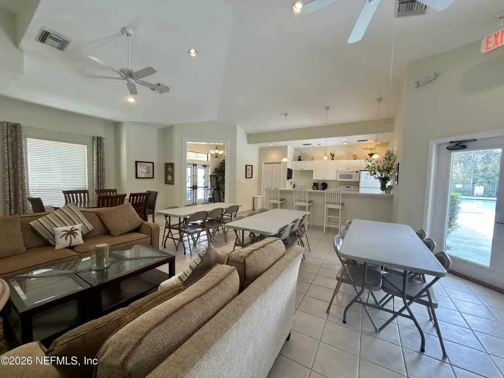 109 Laurel Wood Way St. Augustine FL 32086