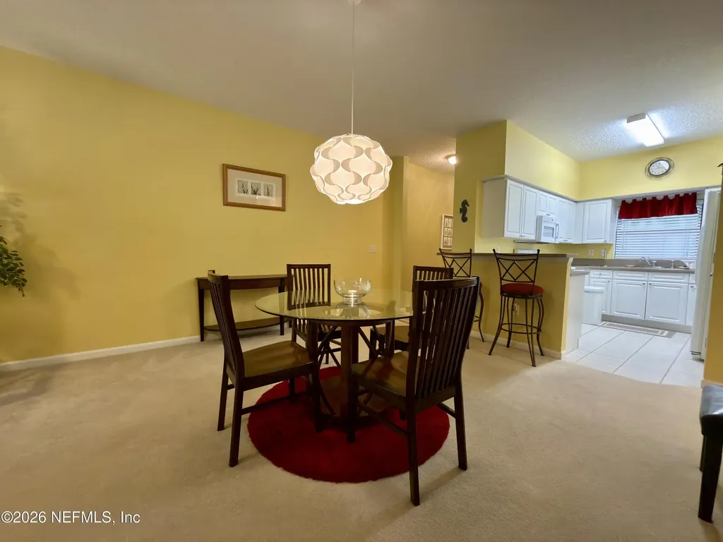 109 Laurel Wood Way St. Augustine FL 32086
