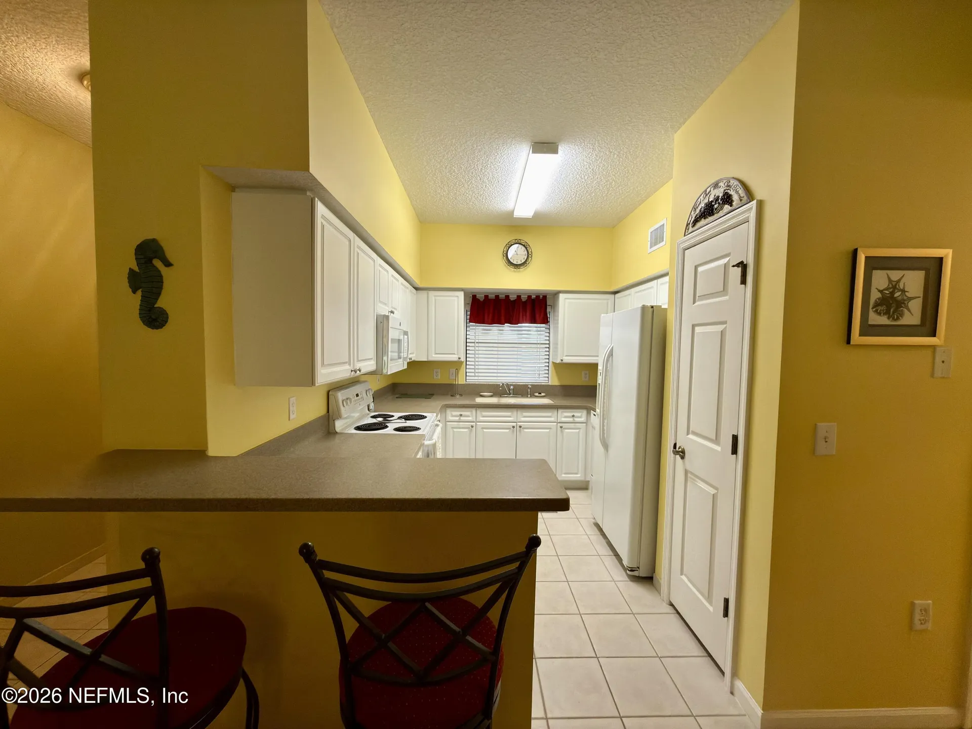 109 Laurel Wood Way St. Augustine FL 32086