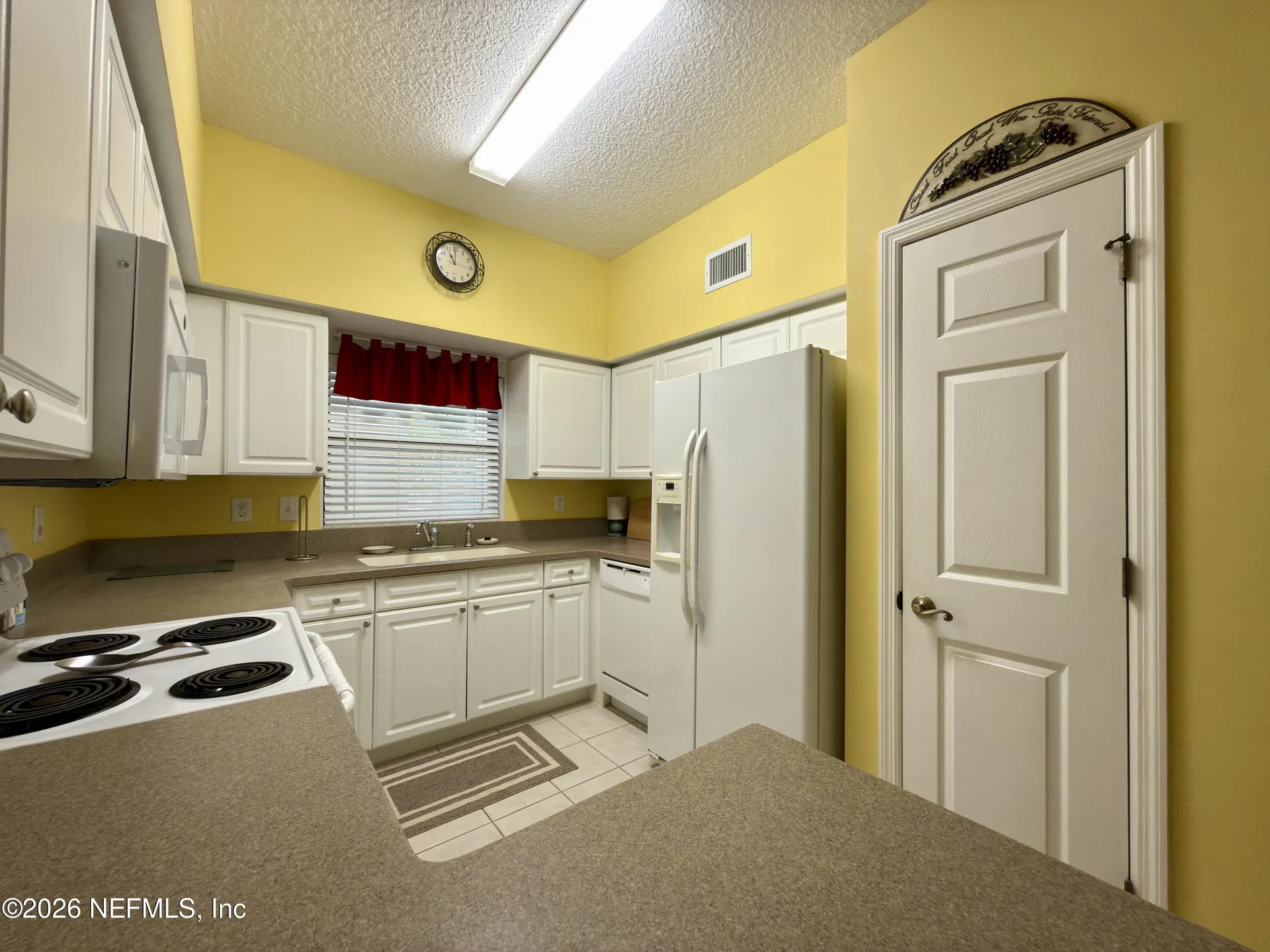 109 Laurel Wood Way St. Augustine FL 32086