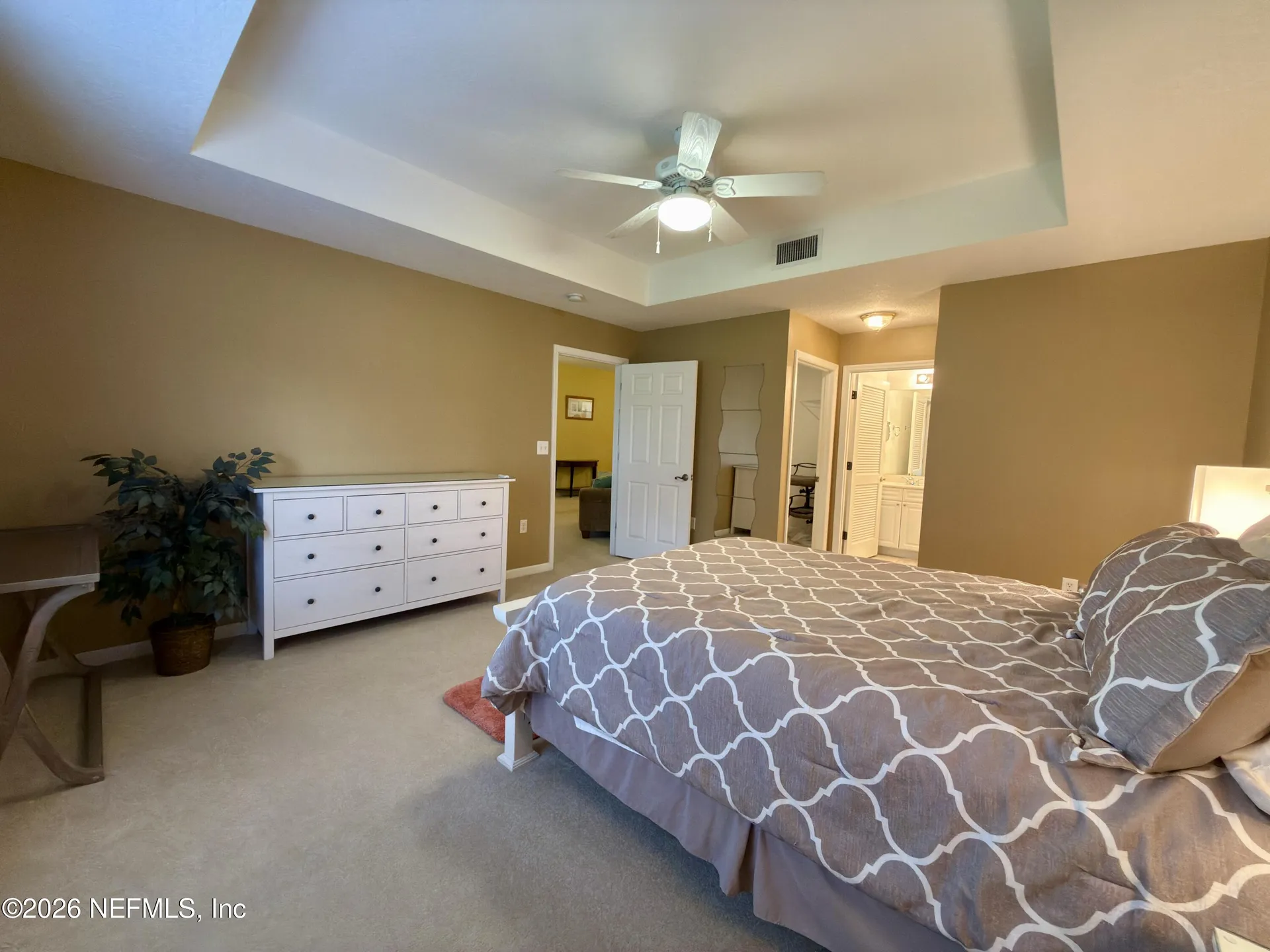 109 Laurel Wood Way St. Augustine FL 32086