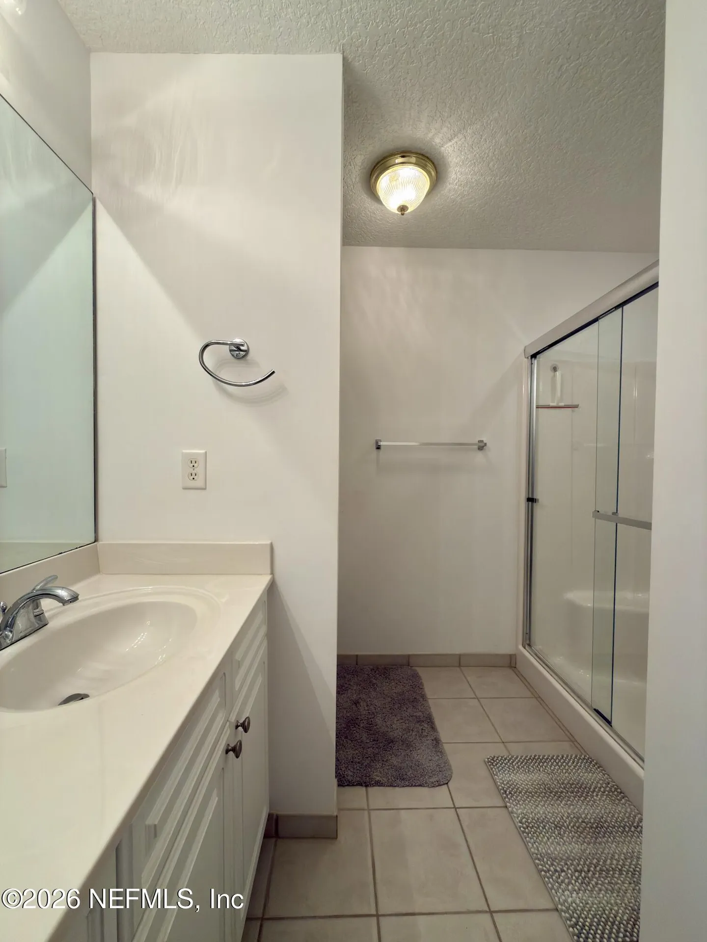 109 Laurel Wood Way St. Augustine FL 32086