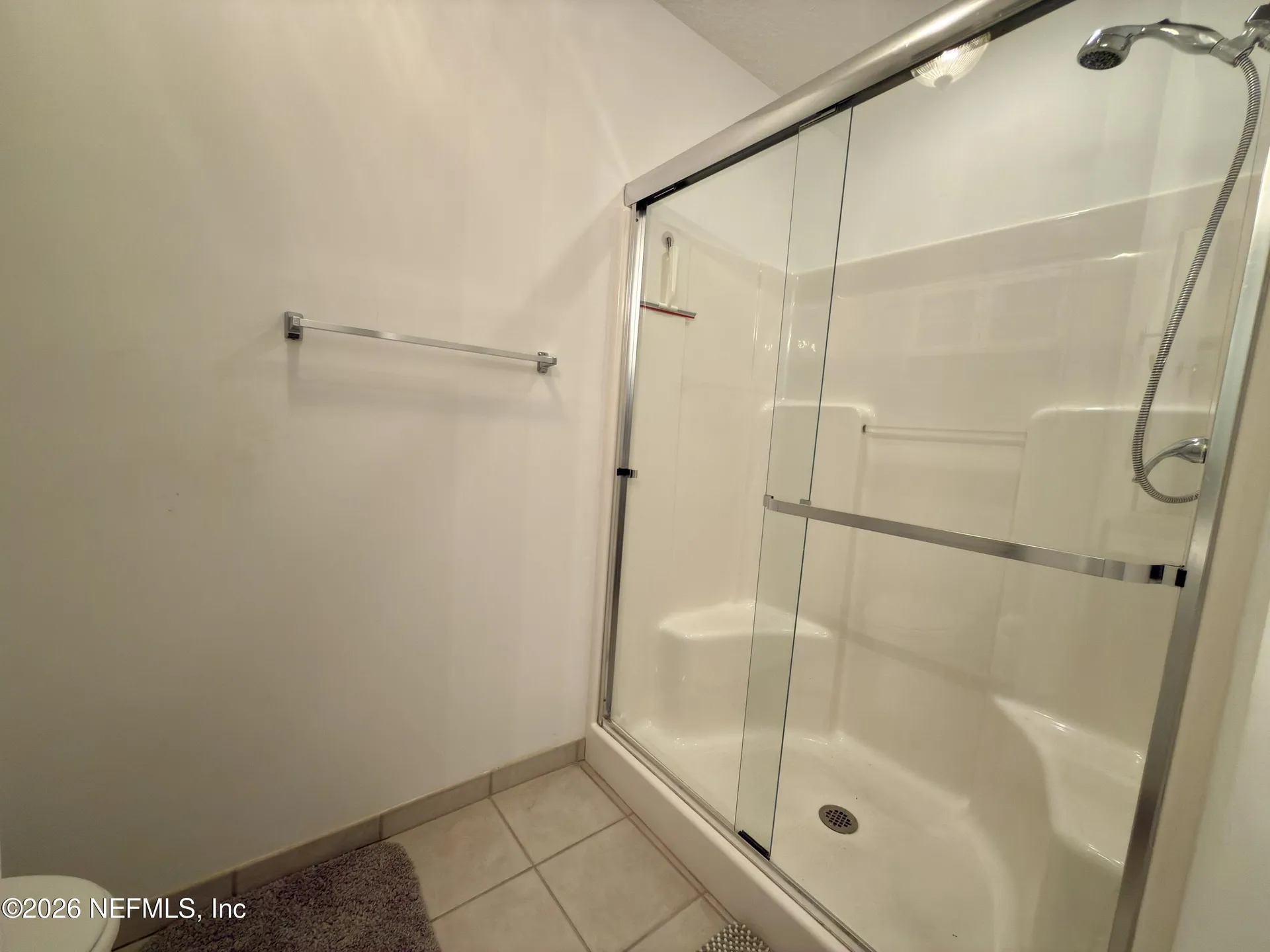 109 Laurel Wood Way St. Augustine FL 32086