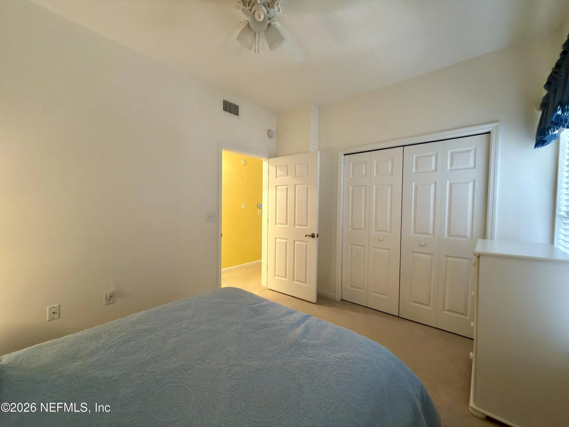 109 Laurel Wood Way St. Augustine FL 32086