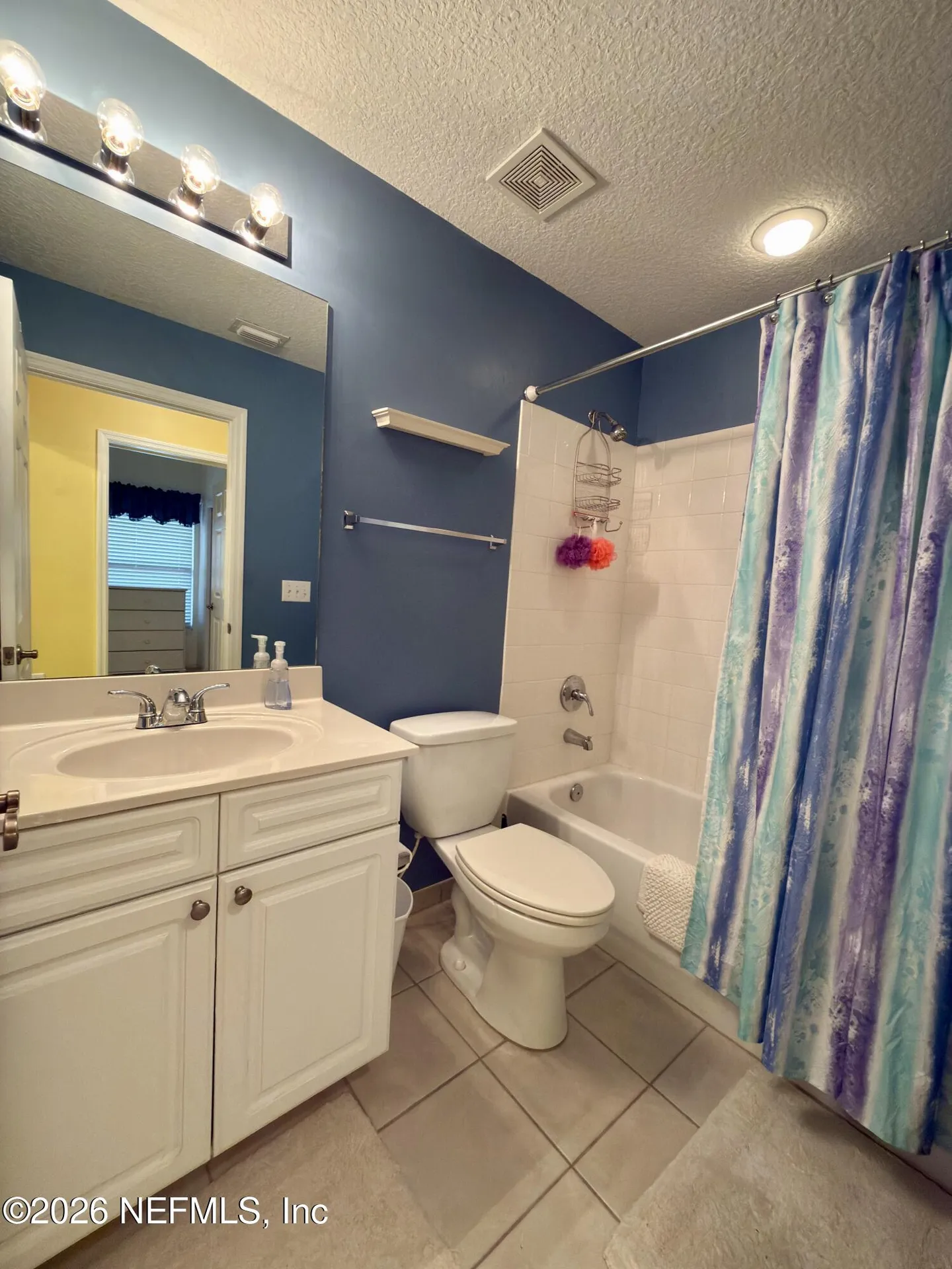 109 Laurel Wood Way St. Augustine FL 32086