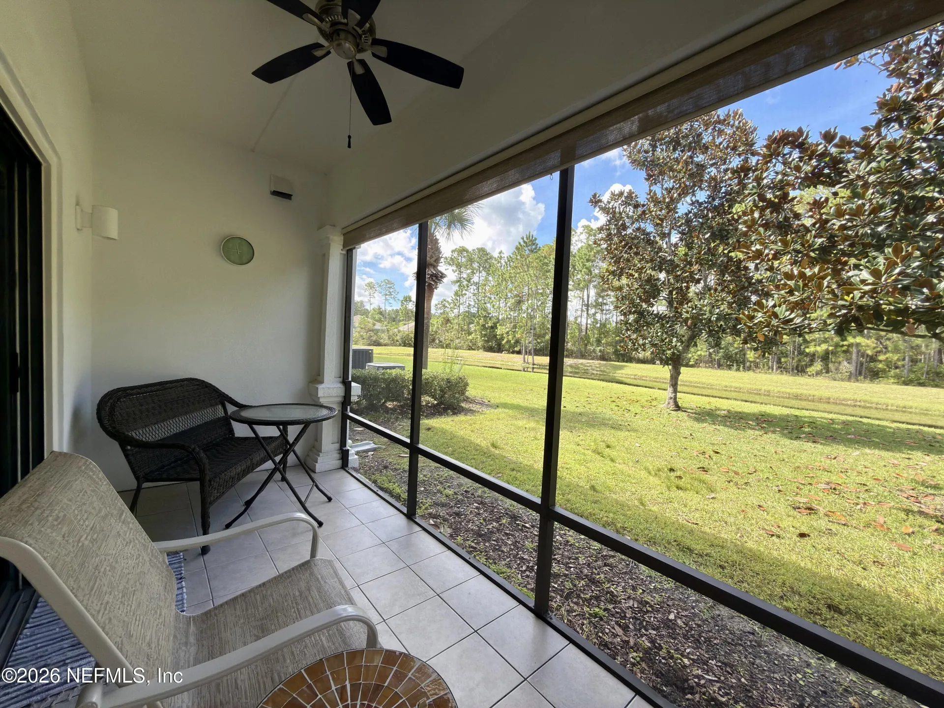 109 Laurel Wood Way St. Augustine FL 32086