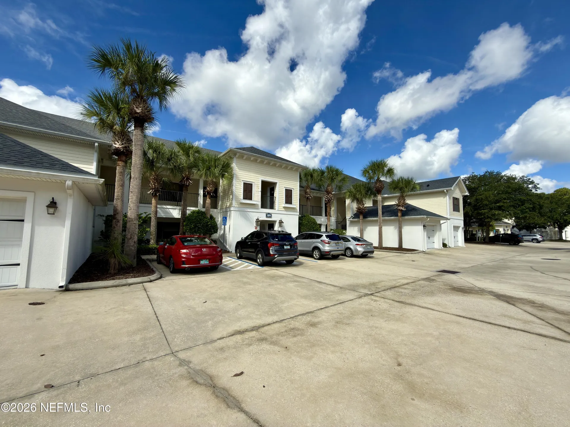 109 Laurel Wood Way St. Augustine FL 32086