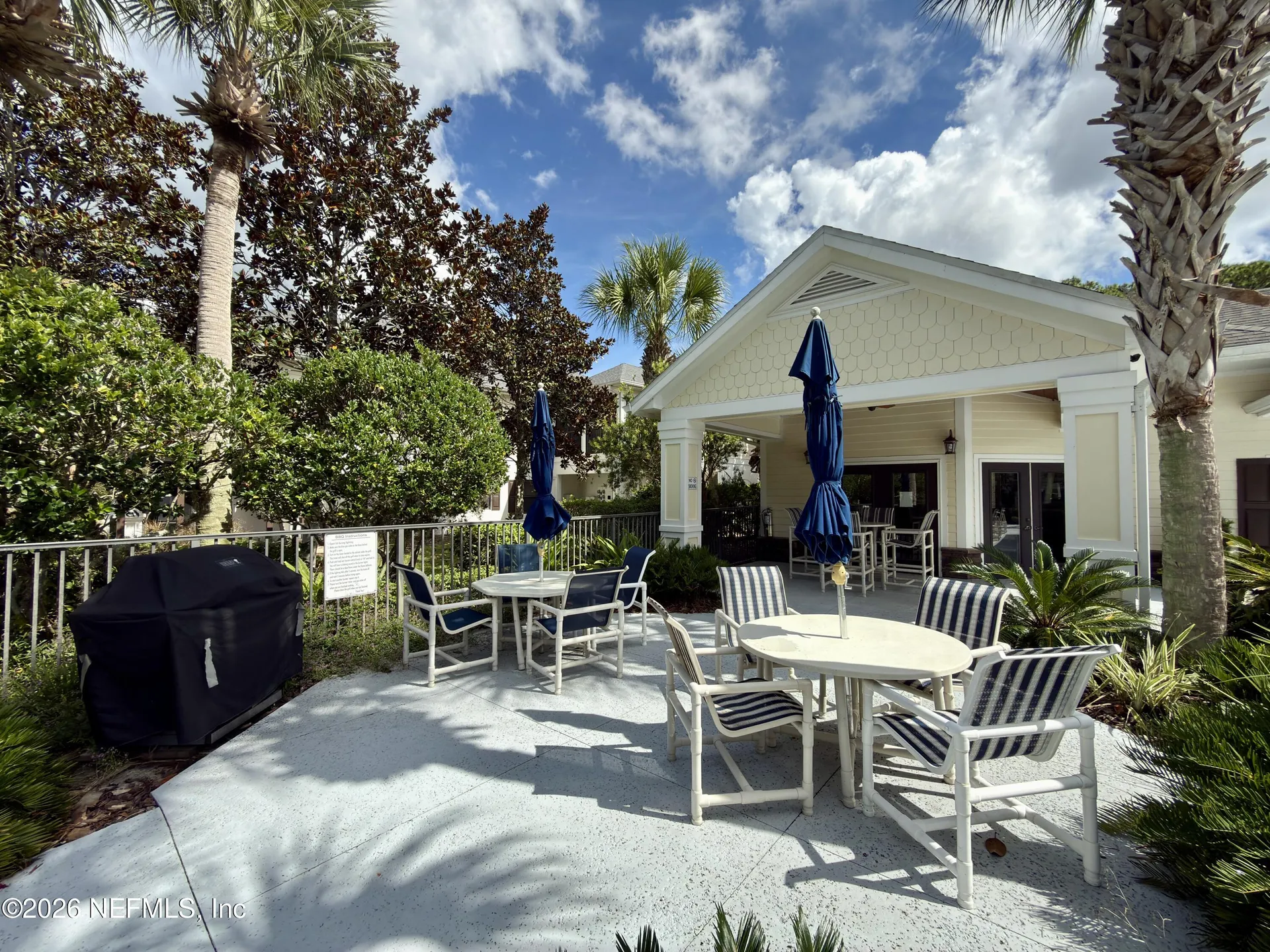 109 Laurel Wood Way St. Augustine FL 32086
