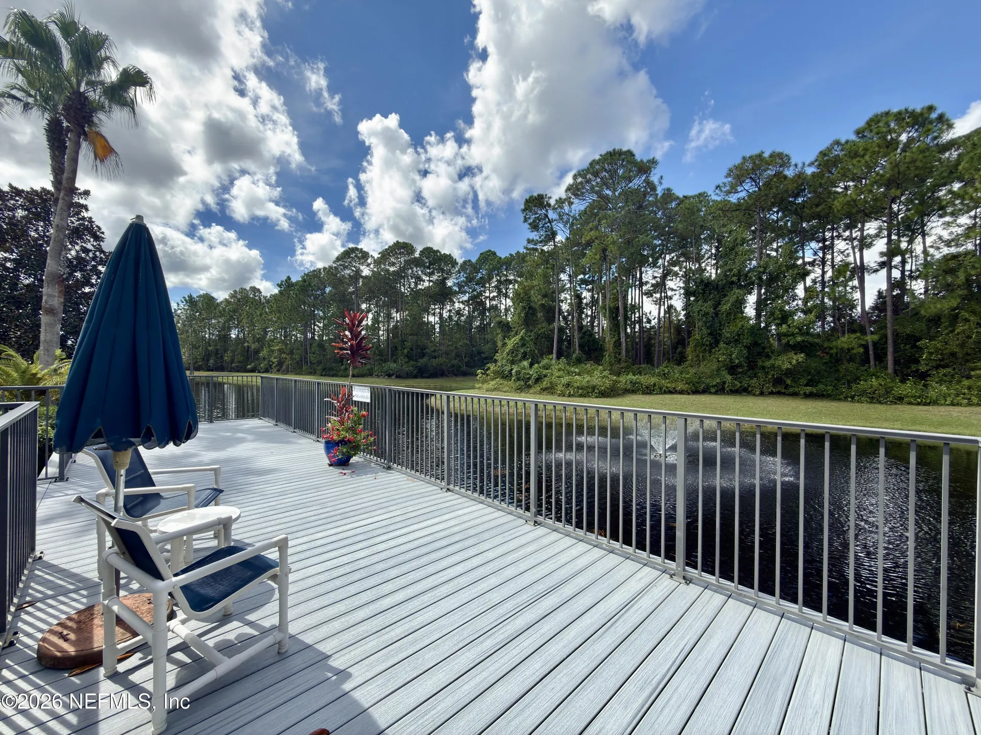109 Laurel Wood Way St. Augustine FL 32086