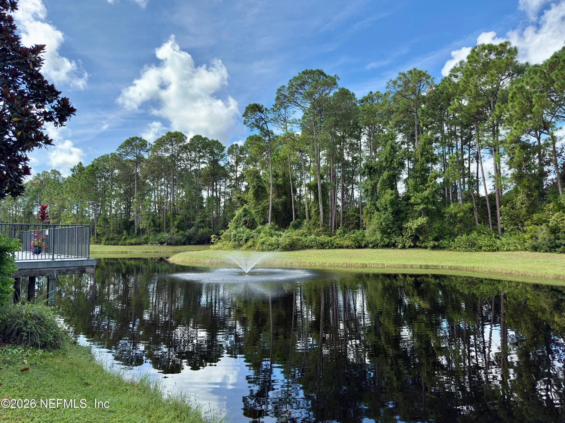 109 Laurel Wood Way St. Augustine FL 32086
