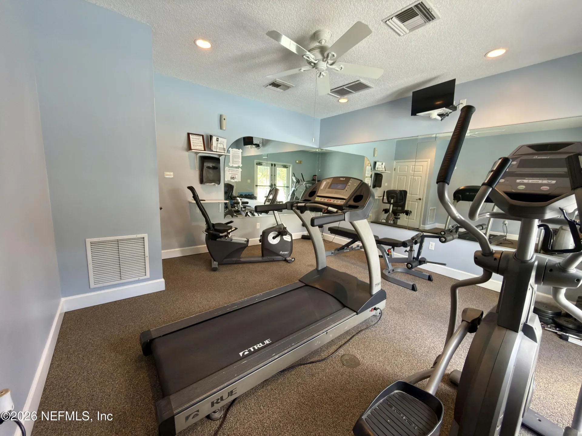 109 Laurel Wood Way St. Augustine FL 32086