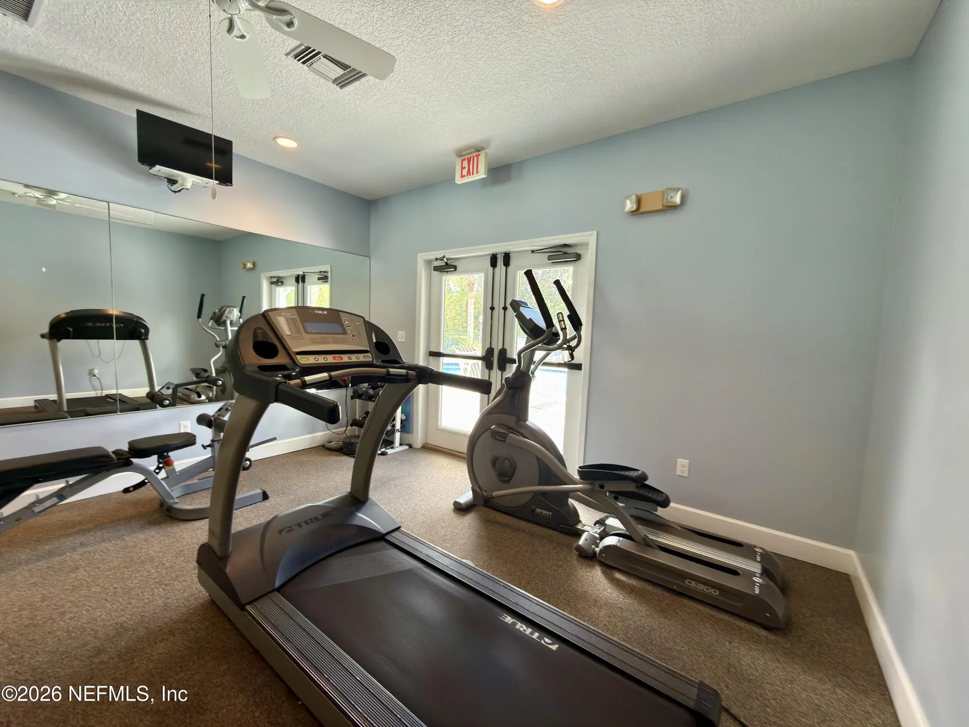 109 Laurel Wood Way St. Augustine FL 32086