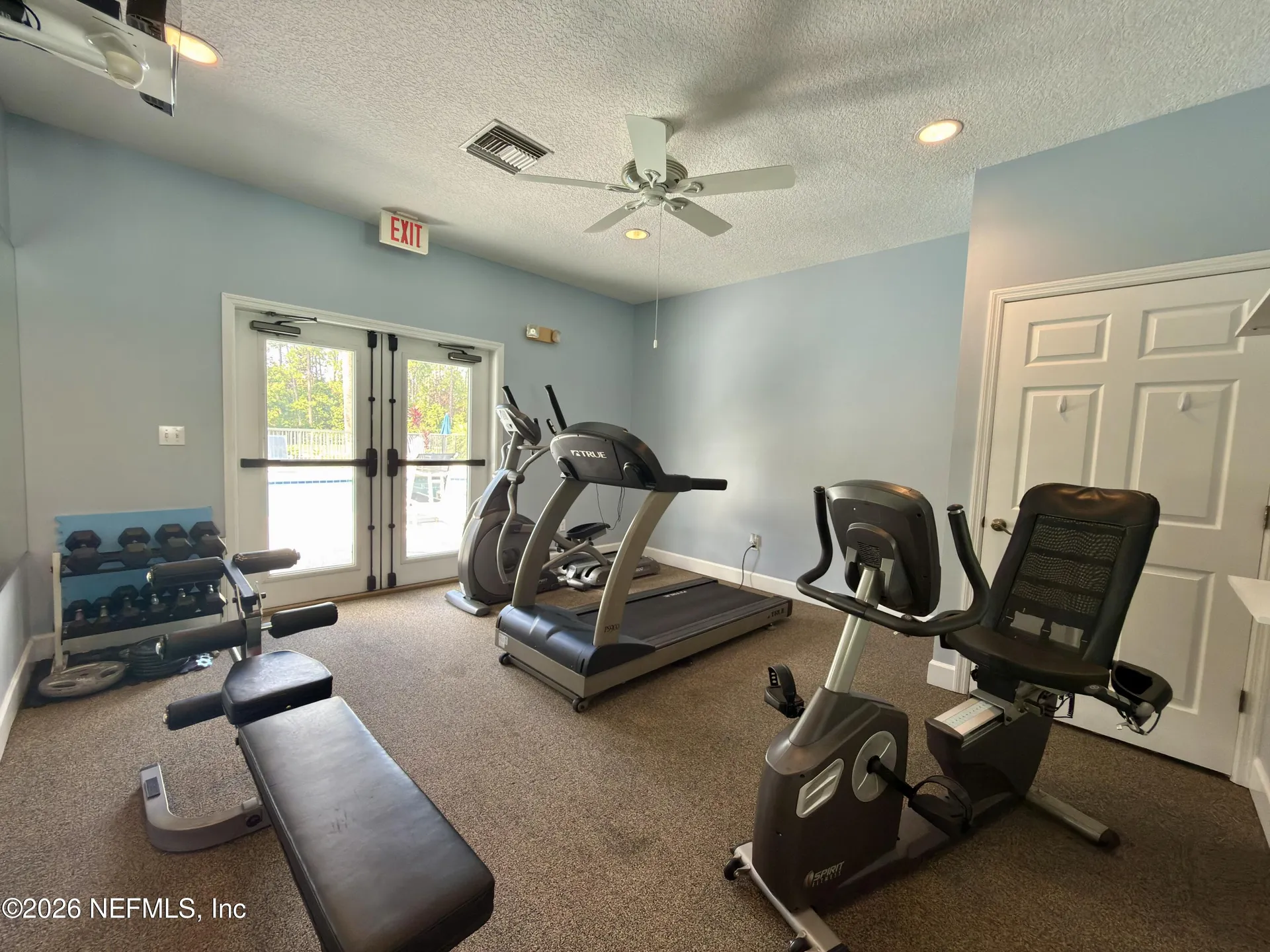 109 Laurel Wood Way St. Augustine FL 32086