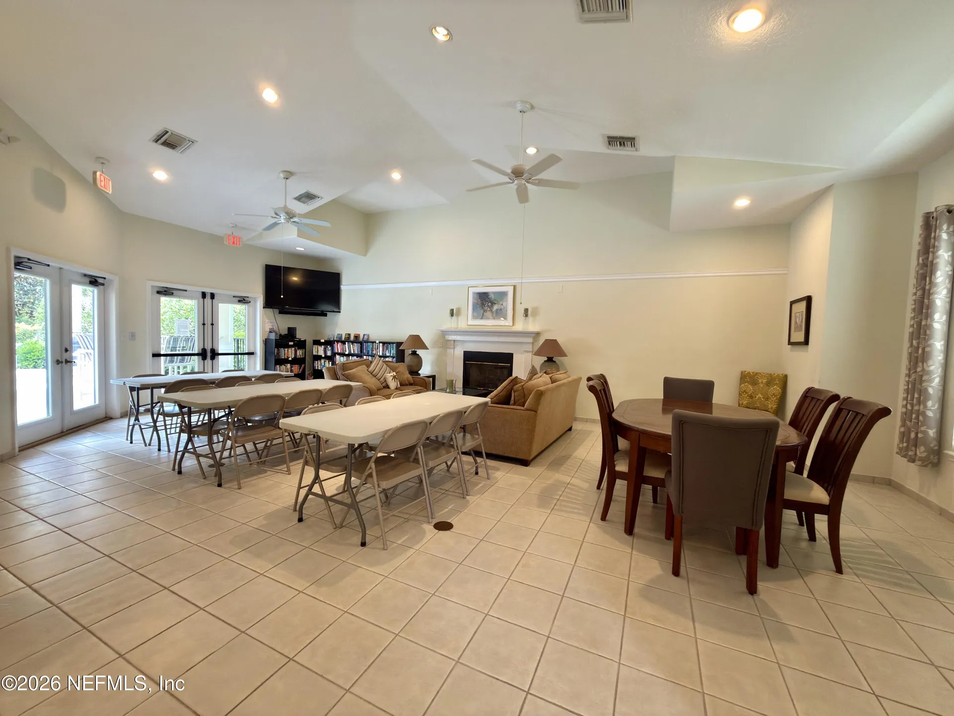 109 Laurel Wood Way St. Augustine FL 32086