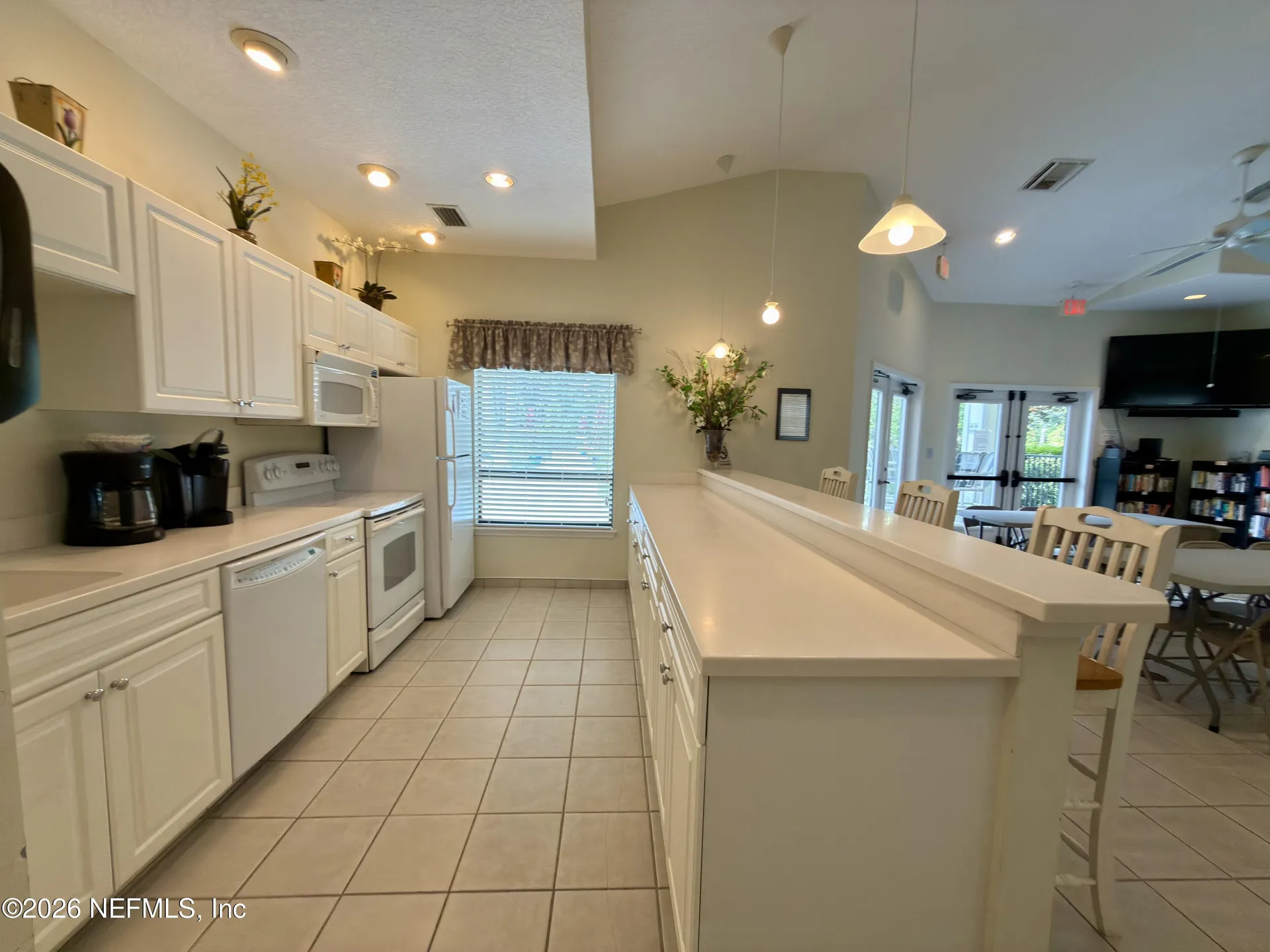 109 Laurel Wood Way St. Augustine FL 32086