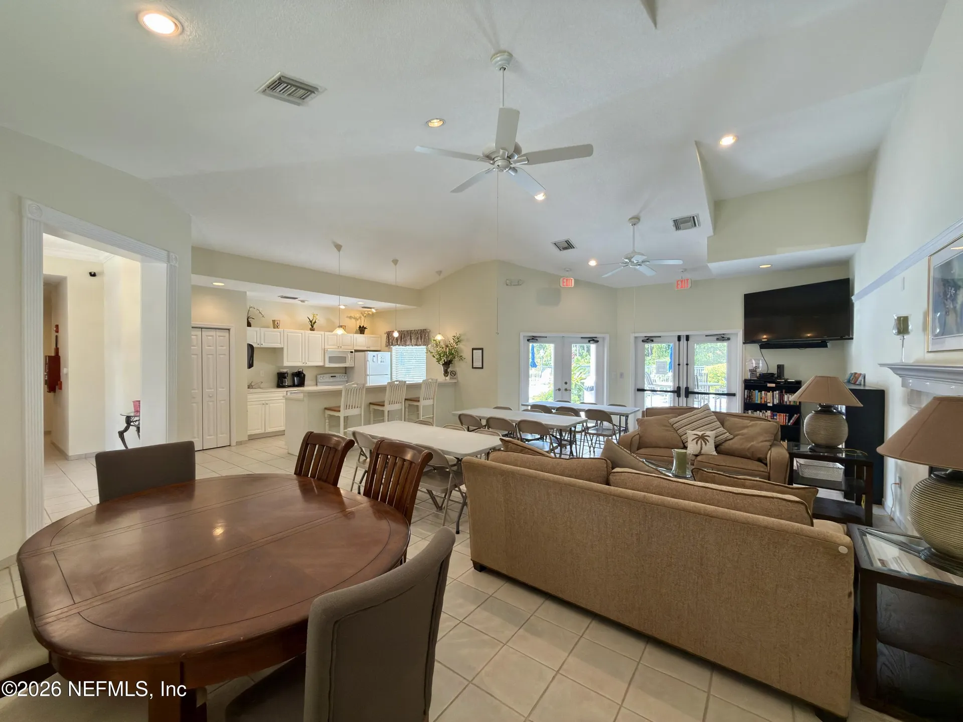 109 Laurel Wood Way St. Augustine FL 32086