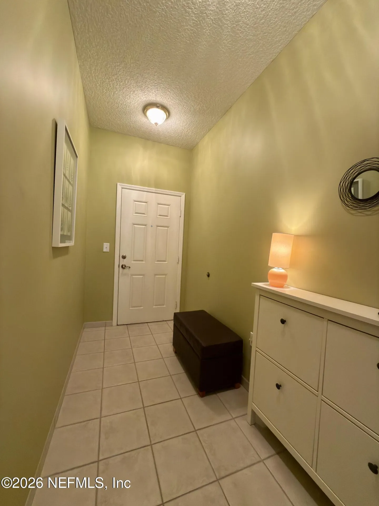 109 Laurel Wood Way St. Augustine FL 32086