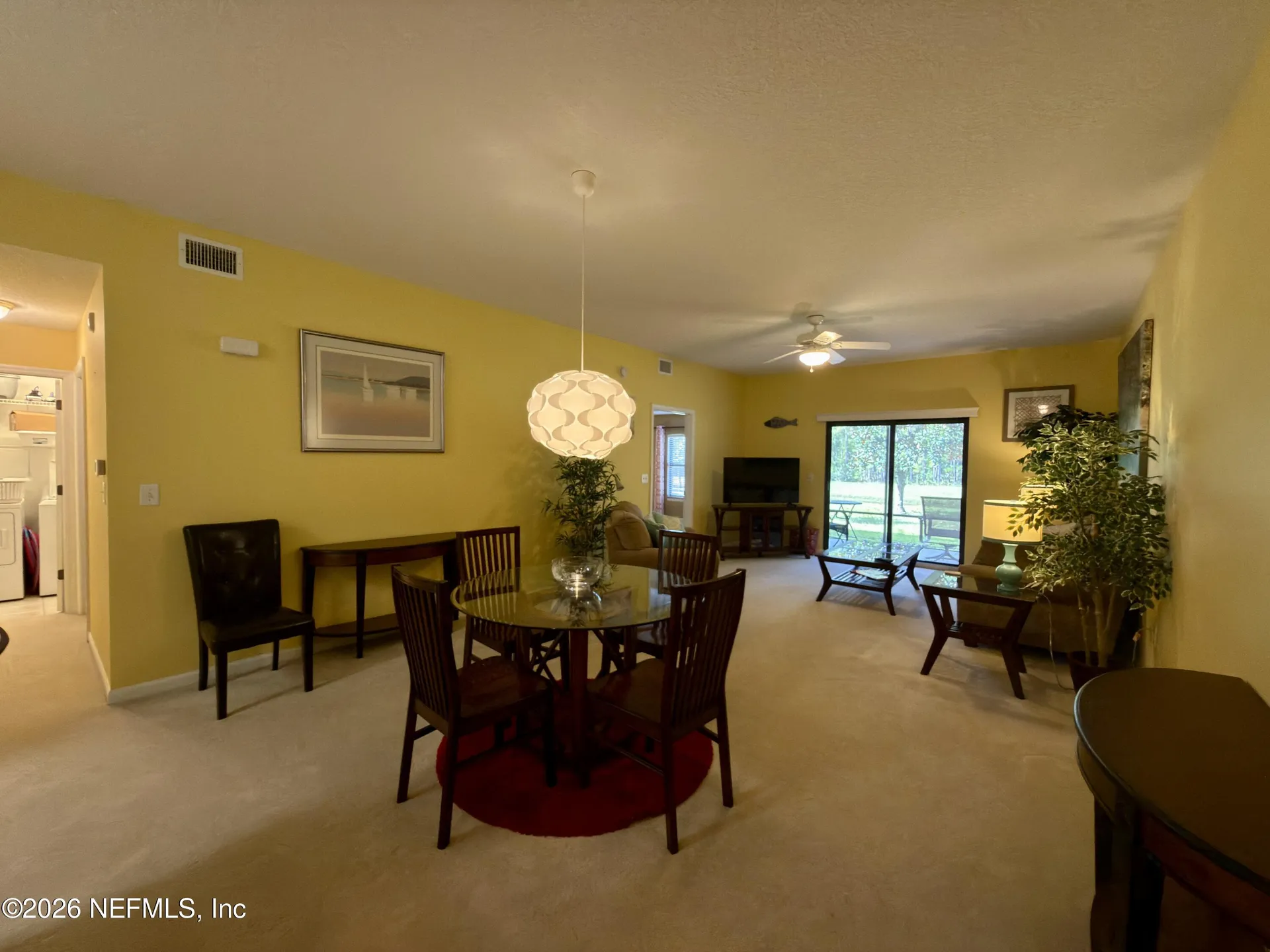 109 Laurel Wood Way St. Augustine FL 32086