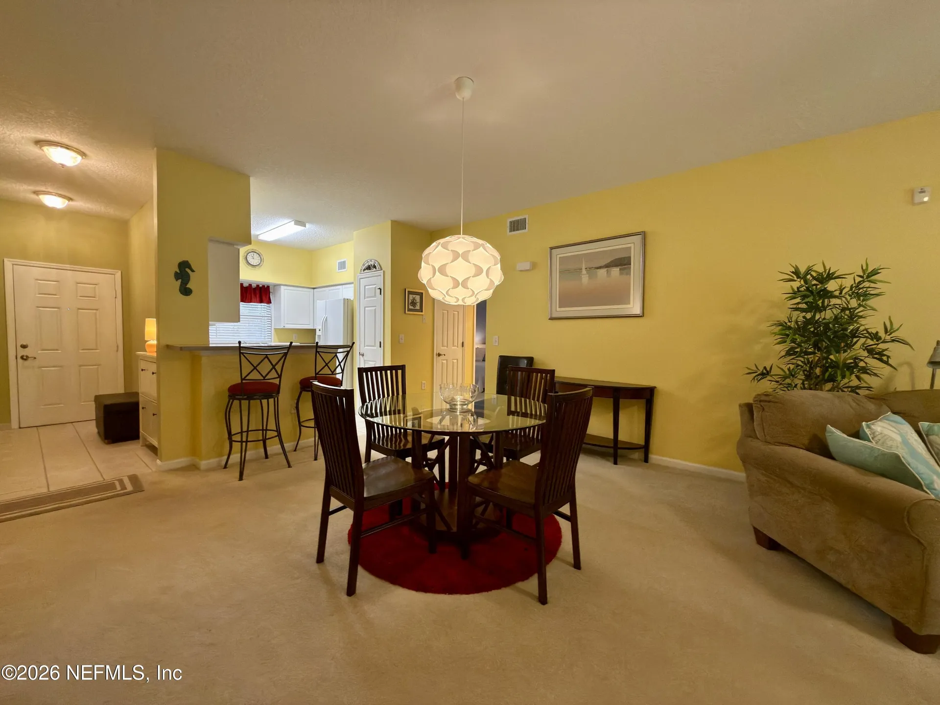 109 Laurel Wood Way St. Augustine FL 32086