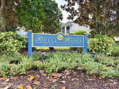 109 Laurel Wood Way St. Augustine FL 32086