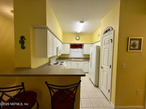 109 Laurel Wood Way St. Augustine FL 32086