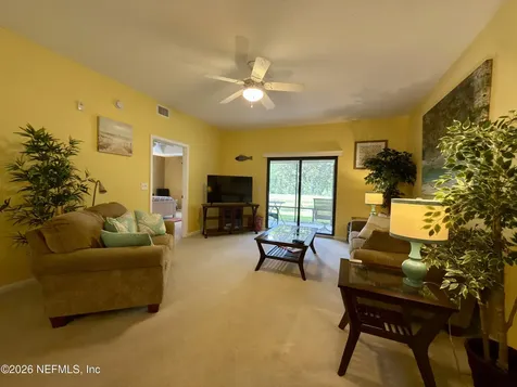 109 Laurel Wood Way St. Augustine FL 32086