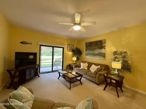 109 Laurel Wood Way St. Augustine FL 32086