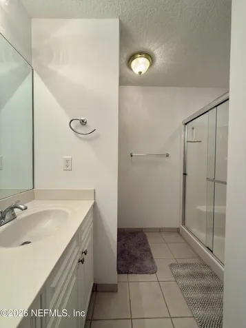 109 Laurel Wood Way St. Augustine FL 32086