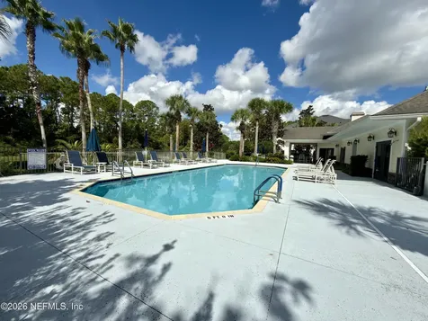 109 Laurel Wood Way St. Augustine FL 32086