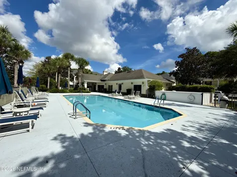 109 Laurel Wood Way St. Augustine FL 32086