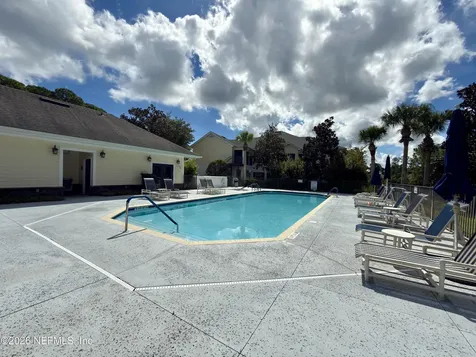109 Laurel Wood Way St. Augustine FL 32086