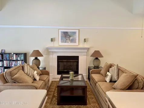 109 Laurel Wood Way St. Augustine FL 32086