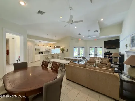 109 Laurel Wood Way St. Augustine FL 32086