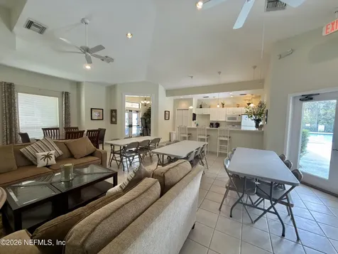 109 Laurel Wood Way St. Augustine FL 32086