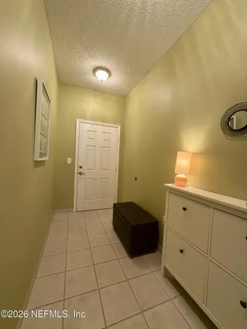 109 Laurel Wood Way St. Augustine FL 32086