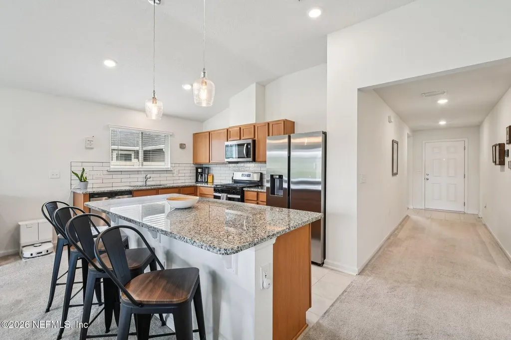 2635 Windsor Lakes Way Green Cove Springs FL 32043