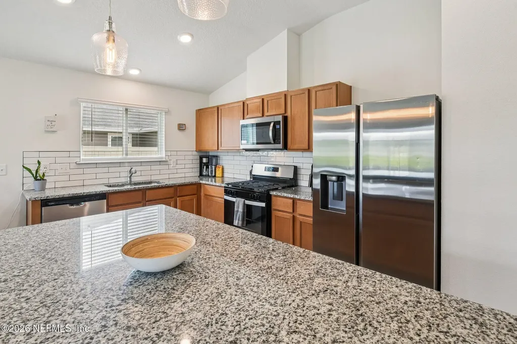 2635 Windsor Lakes Way Green Cove Springs FL 32043