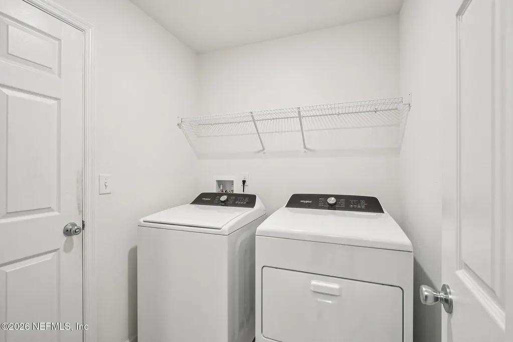 2635 Windsor Lakes Way Green Cove Springs FL 32043