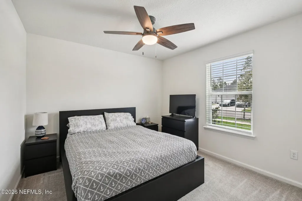 2635 Windsor Lakes Way Green Cove Springs FL 32043