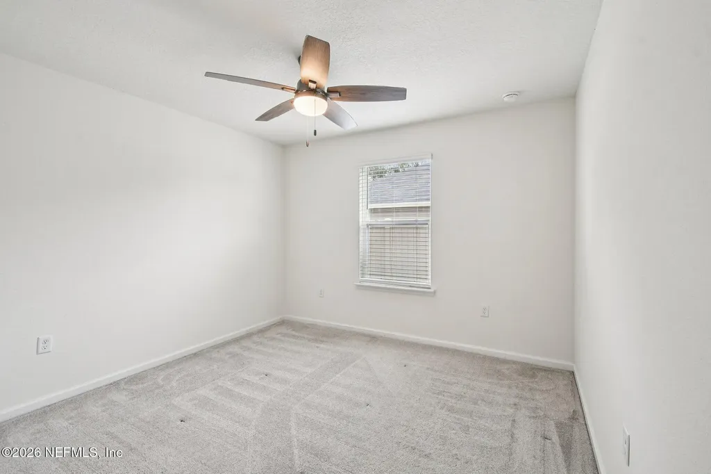 2635 Windsor Lakes Way Green Cove Springs FL 32043