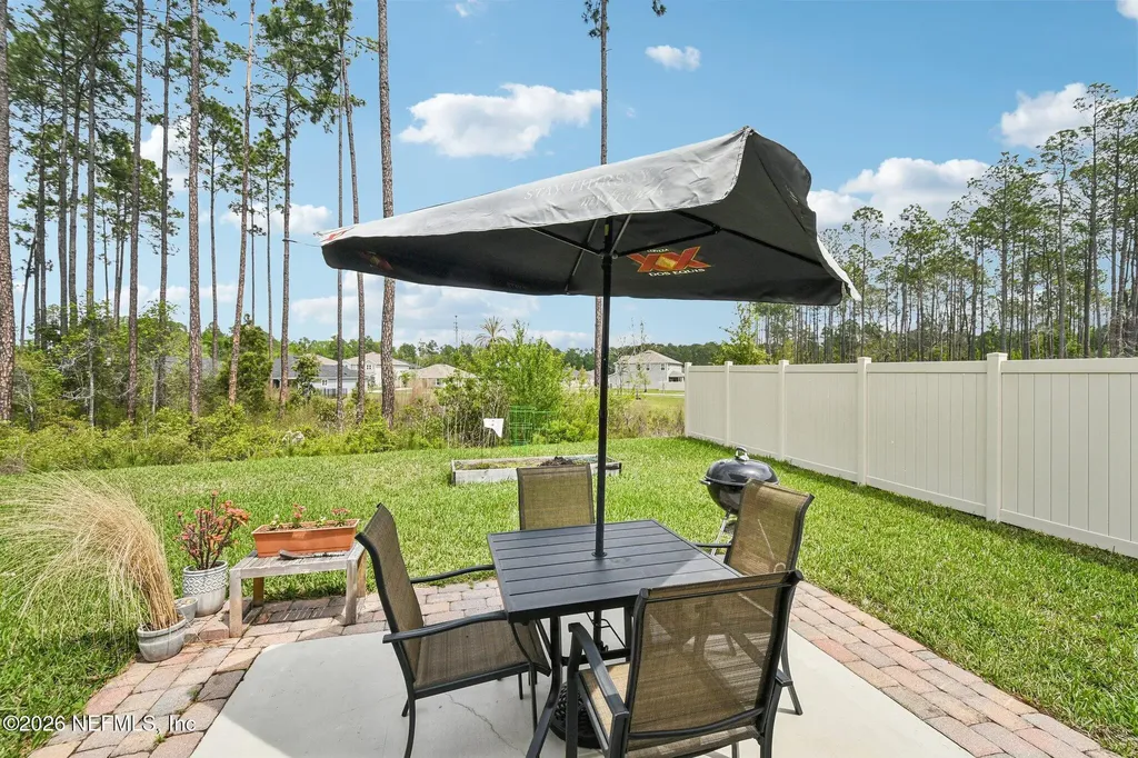 2635 Windsor Lakes Way Green Cove Springs FL 32043