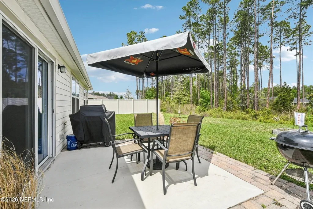 2635 Windsor Lakes Way Green Cove Springs FL 32043